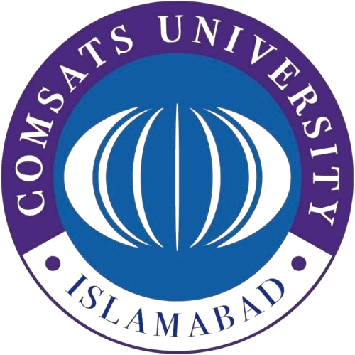 COMSATS