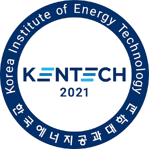 KENTECH