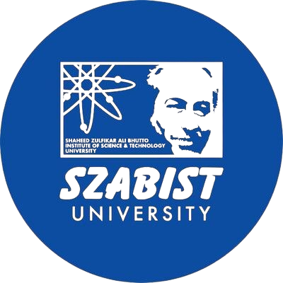 SZABIST